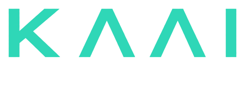KAAI